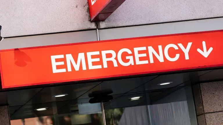 Woman fighting for life as South Australia records sharp rise in meningococcal cases
