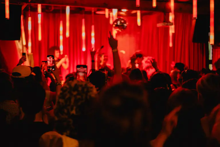Gang Gang’s Sundowner Festival returns with big sounds and an independent spirit