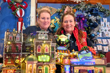 The Addams Family is coming to town as Bungendore prepares for a hauntingly good Halloween