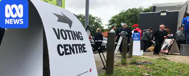 The key dates to know for enrolling and voting in Victoria's election
