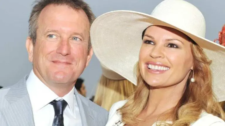 Sonia Kruger’s $16m home battle takes new turn