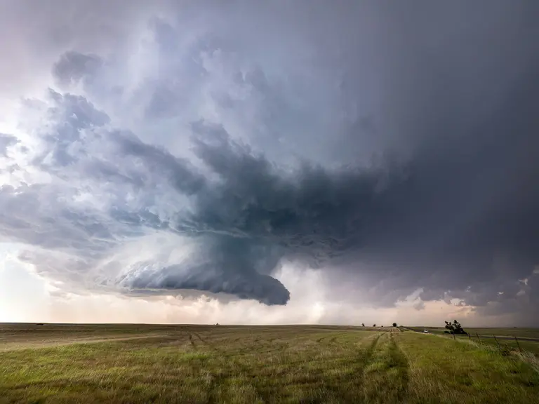 ‘Bigger Risk Than Mother Nature’: Missed BoM Forecasts Costing Riverina Millions, Says Farley