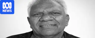 Prominent Indigenous elder arrested over child sex assault allegation