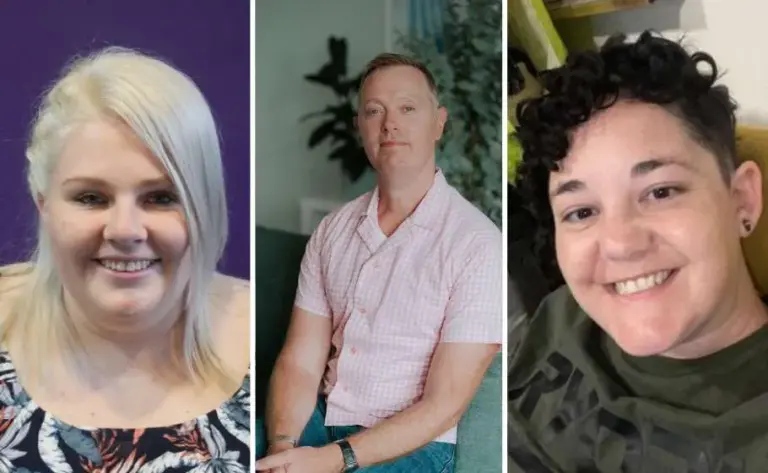 PBA backs LGBTQIA+ changemakers with $17,500 in scholarships