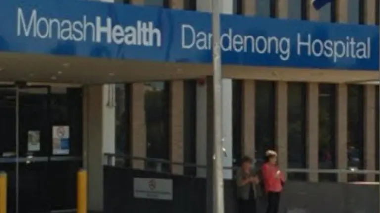 Coroner rules baby’s death accidental in unsafe sleep finding