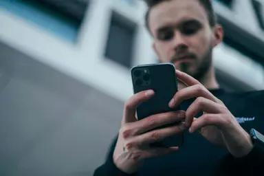‘It’s pretty toxic… but just a little, I want to be like that’: what young men think of manosphere content