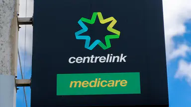'참담': 센트링크 (Centrelink), 한때 '불법'으로 판정된 미납 채무 15만 건에 대한 추징 재개
