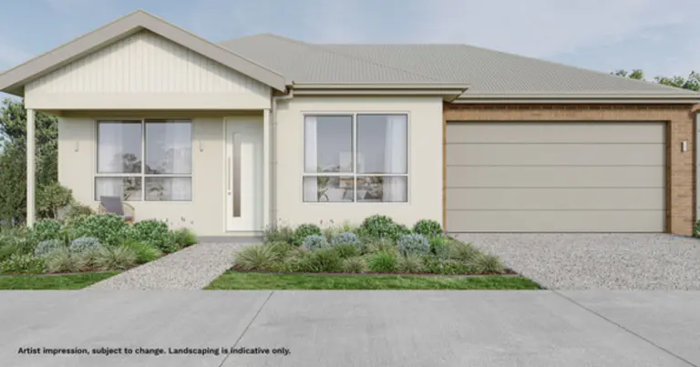 Stockland launches second Halcyon community in Geelong region as over-55 demand grows