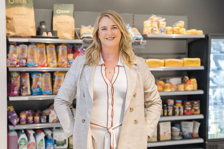‘The Hungry Country’: Regional NSW Families Hit Hardest as Food Insecurity Reaches Crisis Point