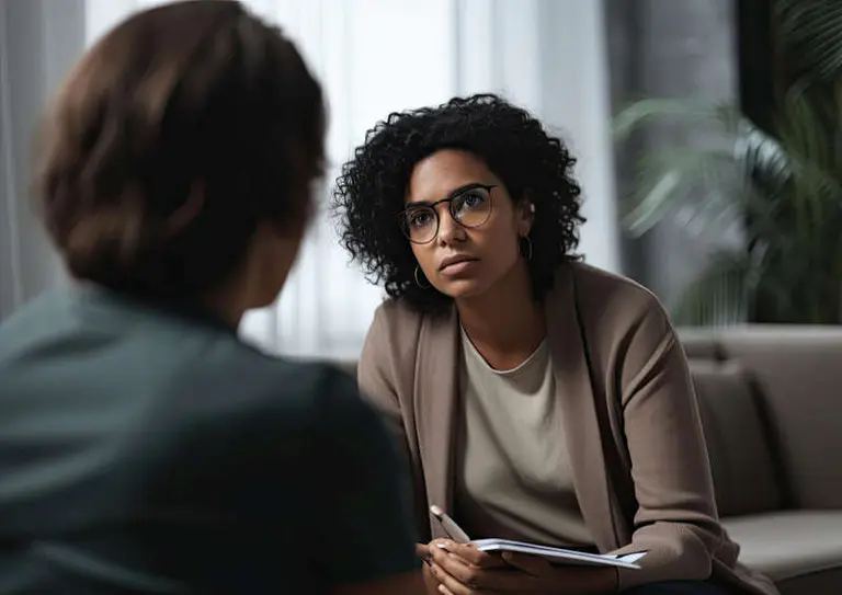 PACFA Calls for Veterans to Have Greater Access to Qualified Counsellors & Psychotherapists