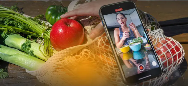 Positive or problematic? Here's how much fibre you really need