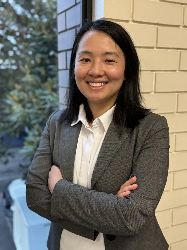New CEO for Ararat