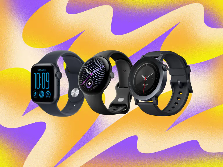 14 Best Prime Day Wearable Deals: Apple, Google, Samsung (2026)