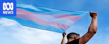 'Lifesaving legislation': Parents of transgender kids urge MPs to support conversion ban