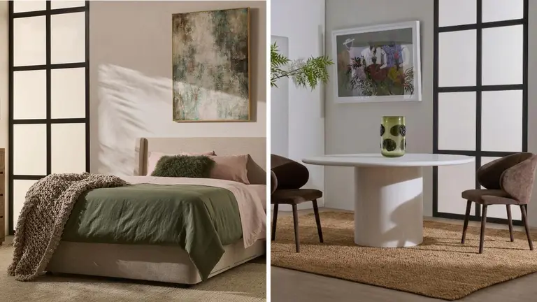 Luxury furniture and homeware brand James Lane Design opening first fleet of WA stores