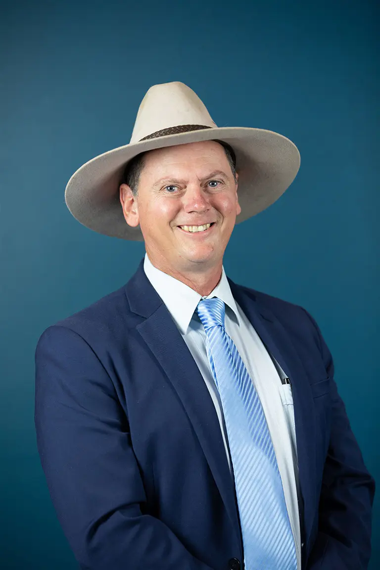Passing of former Councillor James Hansen