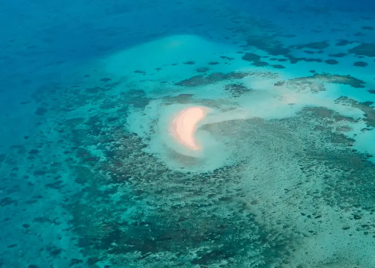First Environment Protection Order targets Wombinoo Station