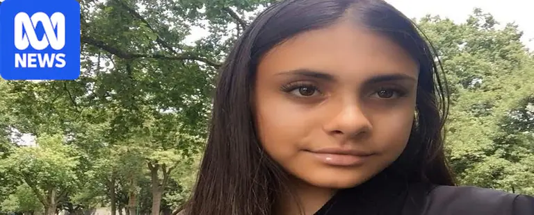 Woman found dead in Carlton apartment identified as 21yo Jayda Allen Bonner
