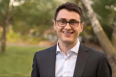 Former public servant takes ACT Integrity Commission to Federal Court
