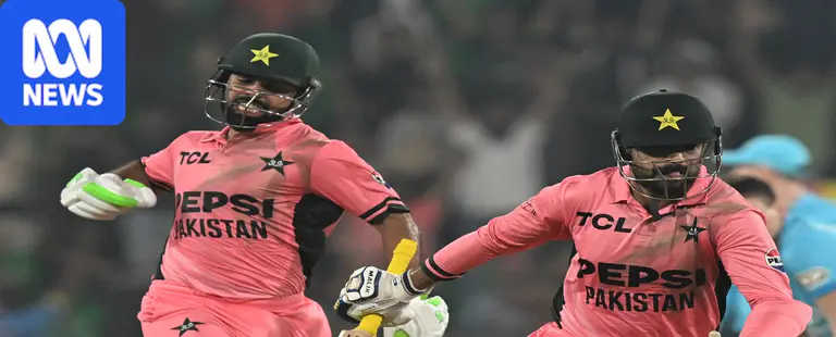 England 'gutted' after second extraordinary ODI defeat in as many games