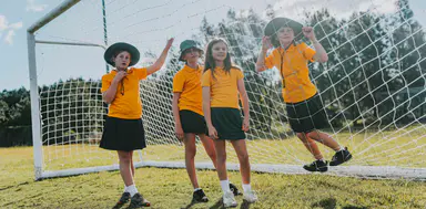Every Australian public school is now covered by a funding deal. Some states still face a long wait for all their money