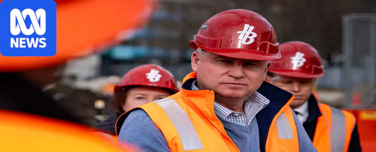 Failed stadium bidder understood to get millions reimbursed