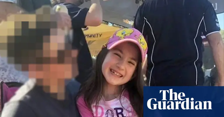 ‘Lack of curiosity’ about family’s religious beliefs was ‘missed opportunity’ to save eight-year-old, inquest hears