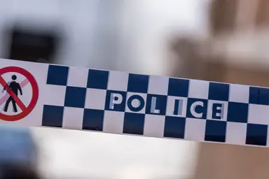 Suspicious house fire, Caboolture