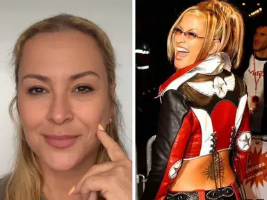 Inside Anastacia’s property moves amid brutal health battles
