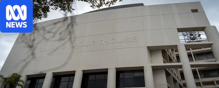 Boy accused of detaining husband at knifepoint liable for rape, court told