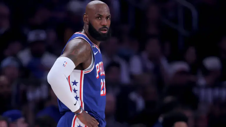 르브론 제임스는 어디에 살까? LA부터 뉴욕까지, NBA 슈퍼스타의 여러 저택 살펴보기