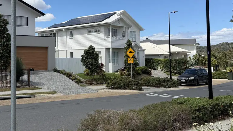 Two more charged with murder over house party bashing