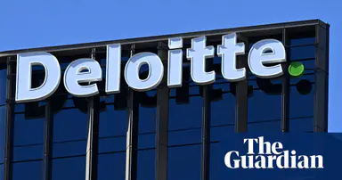‘Extremely disappointed’: WA government seeks reimbursement from Deloitte over flawed university report