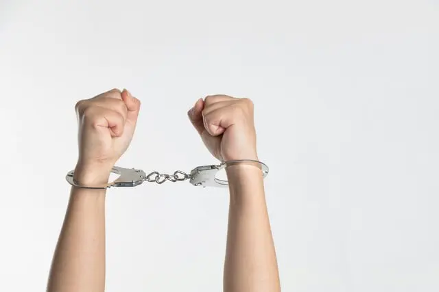 What is bail and why is it important?