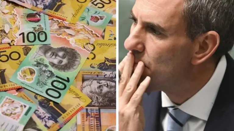 Coalition, Greens vow fight on Labor’s trusts tax