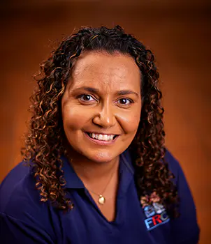 Indigenous leadership backed with Family Responsibilities Commission appointments