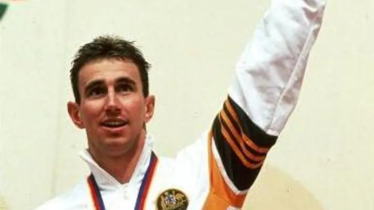 Aussie sport legends raise concerns on labels, transparency in $6.3bn supplement industry