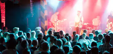 City Of Sydney Seeking Community Feedback On New Special Entertainment Precincts
