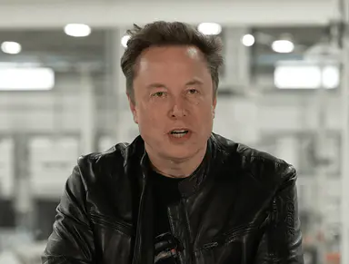 SpaceX 达成 400 亿美元 GPU 融资协议