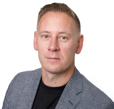 AI accelerating cyber threats
