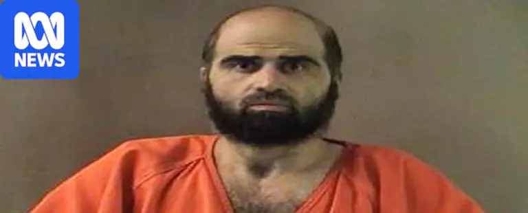 White House says Trump open to live streaming execution