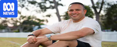 Usman Khawaja reveals illness he kept secret his entire Test cricket career