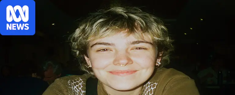 Young voters share how Helen Haines has shaped their lives