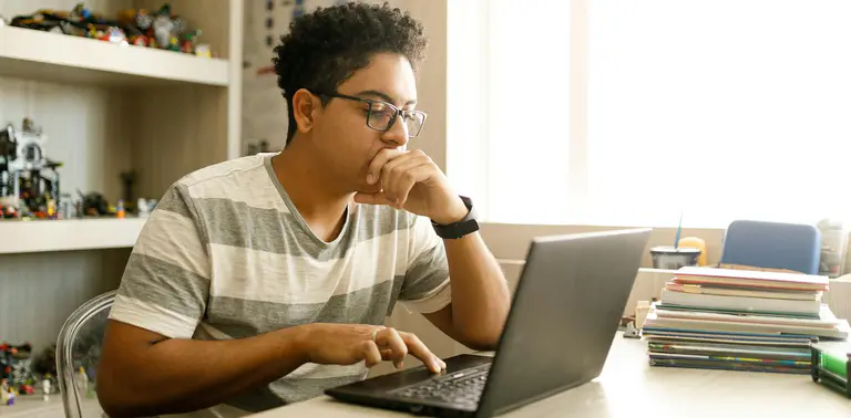 Are you using AI to study? Here’s how to do it well