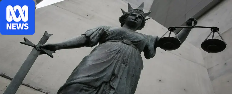 Queensland's first retrial for murder ordered under double jeopardy laws