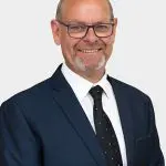 When housing and business mix