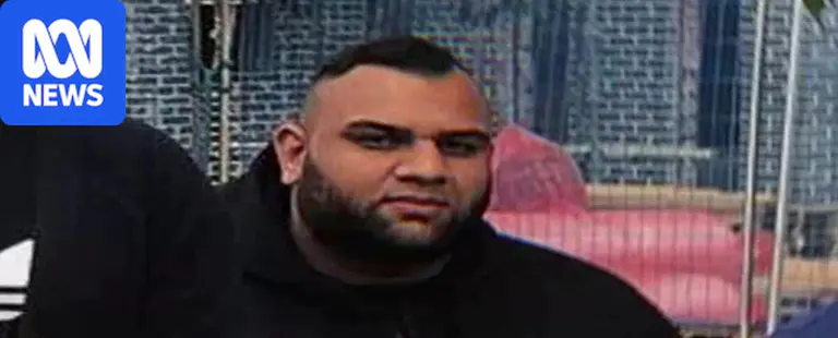 A $1m operation, a security firm and an alleged gangster fighting to walk free