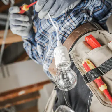 How to Check an Electrician Is Licensed in WA (and Why It Matters)