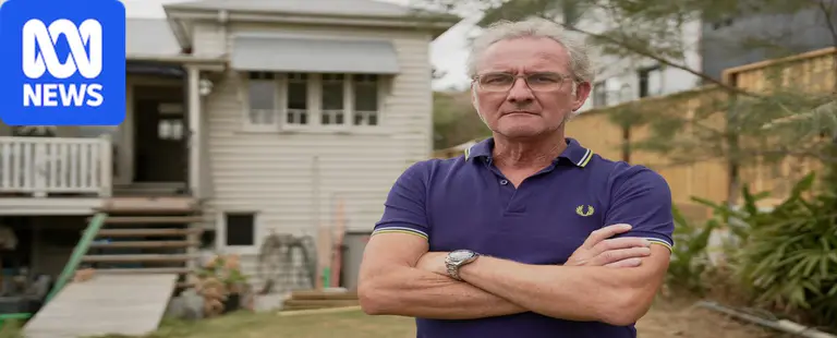 WA-based Lux Solar fined, investigated as consumers say they were ripped off
