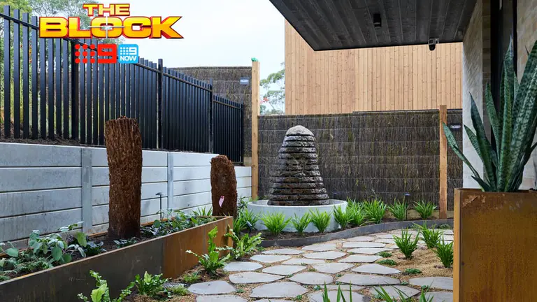 The Block 2026 Episode 49 recap: Wyatt bookends his Block experience with another hissy fit